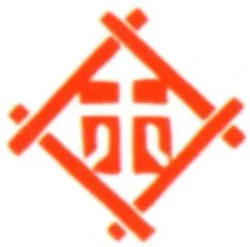 Hoshin logo