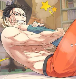 Light Novel