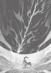Re Zero Light Novel 38 6