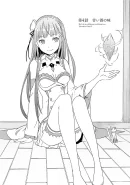 Chapter 4 Cover