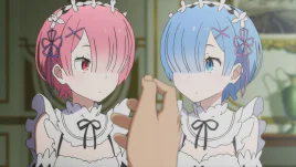 Episode
