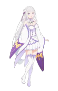Emilia