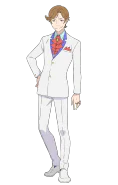 Kiritaka Muse